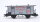 Märklin H0 48099 Museumswagen (Museum 1999)  Gi der DRG