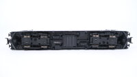 Trix H0 22633 E-Lok BR 185.5 Privatbahn Gleichstrom