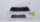 Trix H0 22633 E-Lok BR 185.5 Privatbahn Gleichstrom