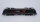 Trix H0 22633 E-Lok BR 185.5 Privatbahn Gleichstrom