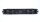 Trix H0 22633 E-Lok BR 185.5 Privatbahn Gleichstrom