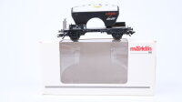 Märklin H0 46582 5-Jahre Insider-Mitgliedschaft...