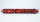 Roco H0 63280 Dampflok mit Tender BR 03 1014 DB Gleichstrom