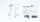Roco H0 63280 Dampflok mit Tender BR 03 1014 DB Gleichstrom