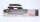 Piko H0 95820 Kesselwagen Piko-2000 DB