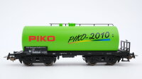 Piko H0 95857 Kesselwagen Piko-2001 DB