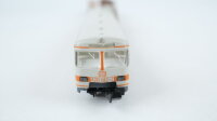 Arnold N 2950 E-Triebzug S-Bahn BR 420 DB Gleichstrom