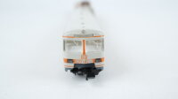 Arnold N 2950 E-Triebzug S-Bahn BR 420 DB Gleichstrom