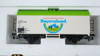 Märklin H0 44563.002 Der Allgäuer Käsezug DB