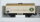 Märklin H0 44563.002 Der Allgäuer Käsezug DB