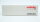 Märklin H0 44563.002 Der Allgäuer Käsezug DB