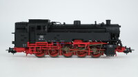 Piko H0 50041 Dampflok BR 082 024-1 DB Gleichstrom Digital