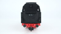 Piko H0 50041 Dampflok BR 082 024-1 DB Gleichstrom Digital