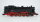 Piko H0 50041 Dampflok BR 082 024-1 DB Gleichstrom Digital