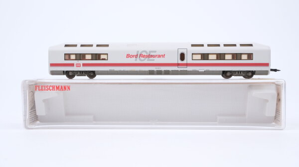 Fleischmann N 7444 K ICE-Bordrestaurant DB