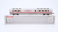 Fleischmann N 7444 K ICE-Bordrestaurant DB