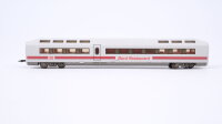 Fleischmann N 7444 K ICE-Bordrestaurant DB