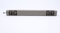 Fleischmann N 7444 K ICE-Bordrestaurant DB