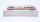 Fleischmann N 7444 K ICE-Bordrestaurant DB