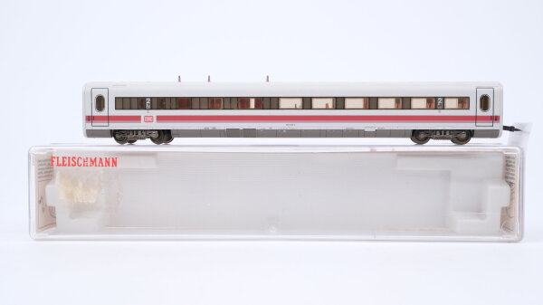 Fleischmann N 7445K ICE Servicewagen 2. Kl BSmz 803.0 DB