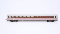 Fleischmann N 7445K ICE Servicewagen 2. Kl BSmz 803.0 DB
