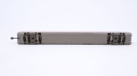 Fleischmann N 7445K ICE Servicewagen 2. Kl BSmz 803.0 DB