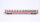 Fleischmann N 7445K ICE Servicewagen 2. Kl BSmz 803.0 DB