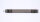Fleischmann N 7445K ICE Servicewagen 2. Kl BSmz 803.0 DB