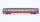 Märklin H0 4296 TEE Großraumwagen 1. Kl. DB