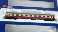 Roco H0 45924 Personenwagen-Set TEE "Rheingold 4-tlg DB