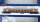 Roco H0 45924 Personenwagen-Set TEE "Rheingold 4-tlg DB