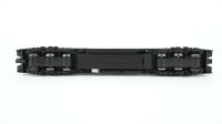 Sudexpress H0 SU400516DC Diesellok Euro 400 HGK Gleichstrom