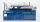 Sudexpress H0 SU400516DC Diesellok Euro 400 HGK Gleichstrom