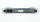 Sudexpress H0 SU400516DC Diesellok Euro 400 HGK Gleichstrom