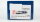 Sudexpress H0 SU400516DC Diesellok Euro 400 HGK Gleichstrom