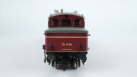 Liliput H0 L112701 Triebwagen System Wittfeld ETA 177 122 DB Gleichstrom