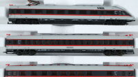 Lima N 163903 G Triebwagenzug IC BR 403 DB Gleichstrom
