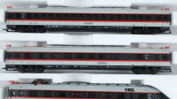 Lima N 163903 G Triebwagenzug IC BR 403 DB Gleichstrom