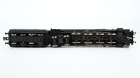 Liliput H0 L101213 Dampflok BR 12 008 DRG Gleichstrom
