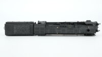 Liliput H0 L101213 Dampflok BR 12 008 DRG Gleichstrom