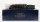 Liliput H0 L101213 Dampflok BR 12 008 DRG Gleichstrom