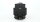 Liliput H0 L101213 Dampflok BR 12 008 DRG Gleichstrom