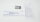 Liliput H0 L101213 Dampflok BR 12 008 DRG Gleichstrom