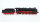 Gützold H0 51100 Dampflok mit Tender BR 18 006 DR Gleichstrom