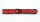Gützold H0 51100 Dampflok mit Tender BR 18 006 DR Gleichstrom