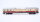 Märklin H0 4090 TEE-Aussichtswagen 1.Kl. DB