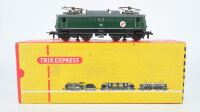 Trix Express H0 2234 E-Lok BR E40 101 DB 3 Leiter...