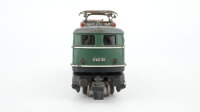 Trix Express H0 2234 E-Lok BR E40 101 DB 3 Leiter Gleichstrom Analog