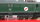 Trix Express H0 2234 E-Lok BR E40 101 DB 3 Leiter Gleichstrom Analog