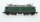 Trix Express H0 2234 E-Lok BR E40 101 DB 3 Leiter Gleichstrom Analog